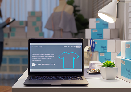 Comprehensive Amazon Growth Solutions