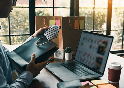 Comprehensive Amazon Growth Solutions