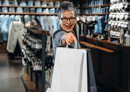 Customer Experience Management