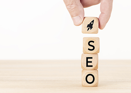 Product Listing & Amazon SEO