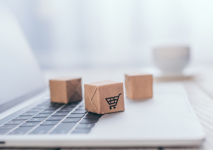 Product Listing & Amazon SEO